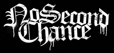 logo No Second Chance (UK)